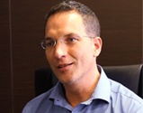 Dr. Nicholas Hamelin Dr. Nicholas Hamelin