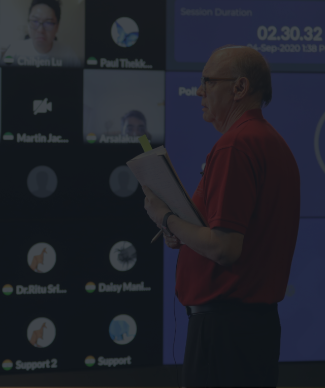 emba-ol-mobile-banner