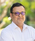 Nitish-Jain Nitish-Jain