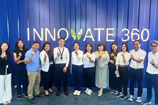 Chulalongkorn-University-Social-Research-Institute-inside-image-1