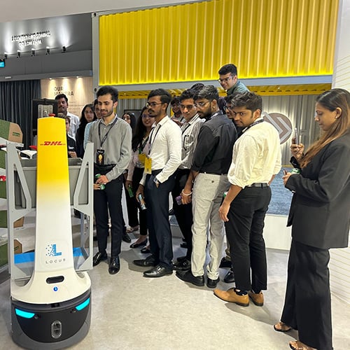 MGB-DHL-Singapore-Visit-news-and-blog-section