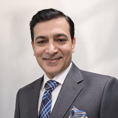 Adil-Razzak-SP-Jain-Global-EMBA-student Adil-Razzak-SP-Jain-Global-EMBA-student