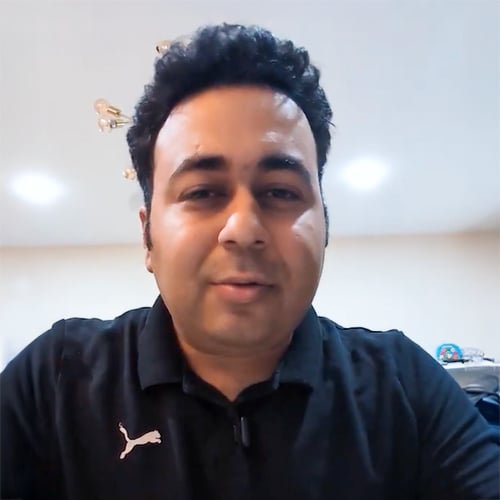 Gaurav-Nayyar-SP-Jain-Global-EMBA-student Gaurav-Nayyar-SP-Jain-Global-EMBA-student