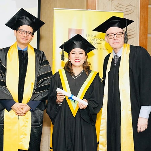 Jennifer-Bolalin-SP-Jain-Global-EMBA-student Jennifer-Bolalin-SP-Jain-Global-EMBA-student