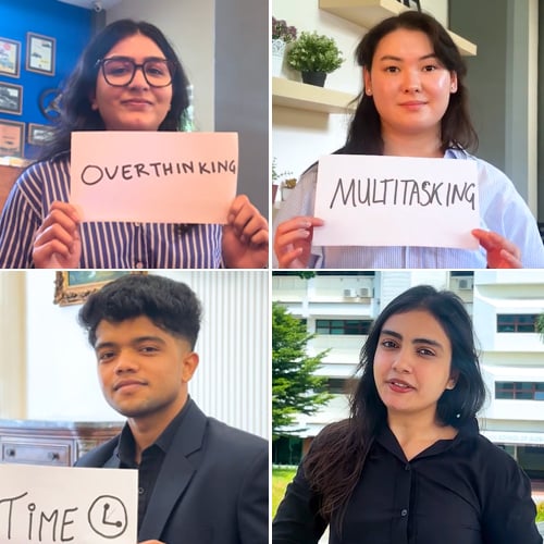 MGB-students-international-internships-experience-SP-Jain-Global