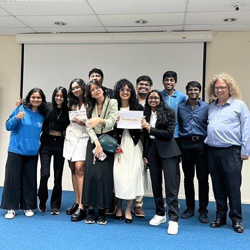 Srinithya-Kasireddy-SP-Jain-Global-BBA-student Srinithya-Kasireddy-SP-Jain-Global-BBA-student