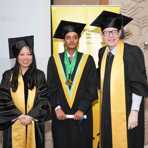 Vipul-Tailor-SP-Jain-Global-EMBA-student Vipul-Tailor-SP-Jain-Global-EMBA-student