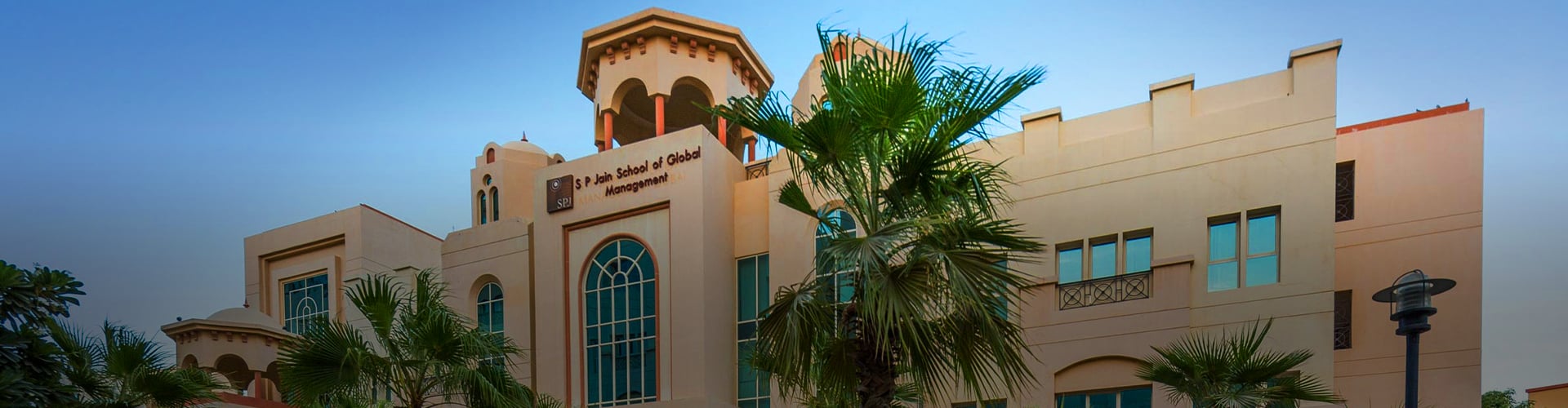 416497339-dubai
