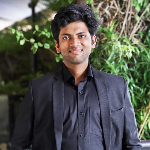 440704694-latest-updates-section-tushar