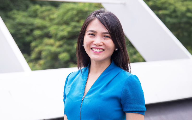 783943966-new-emba-creative-for-ol_mobile-banner