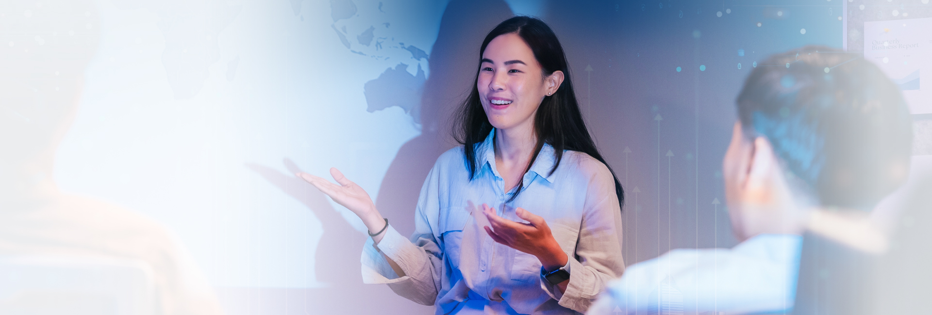 833010399-sea-audience-maib-static-ad-2_desktop-banner