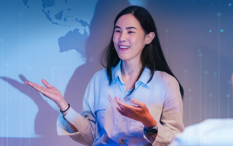 833010401-sea-audience-maib-static-ad-2_mobile-banner