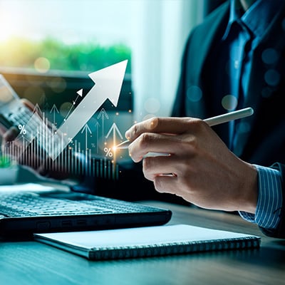 A-degree-designed-in-contemporary-economics