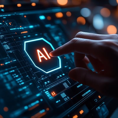 AI-specialisation_2