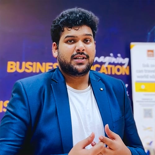 Aanandhashankara-Srinivasan-MGB-student-experience-SP-Jain-Global