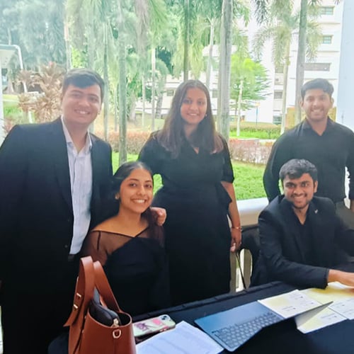 Alumni-Mixer-Singapore-Feb-6_LATEST-NEWS-&-STUDENT-BLOGS-GMBA_2