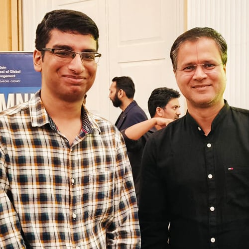 Alumni-Mixer-Singapore-Feb-6_LATEST-NEWS-&-STUDENT-BLOGS-MGB_1