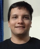 Anshul Khandelwal