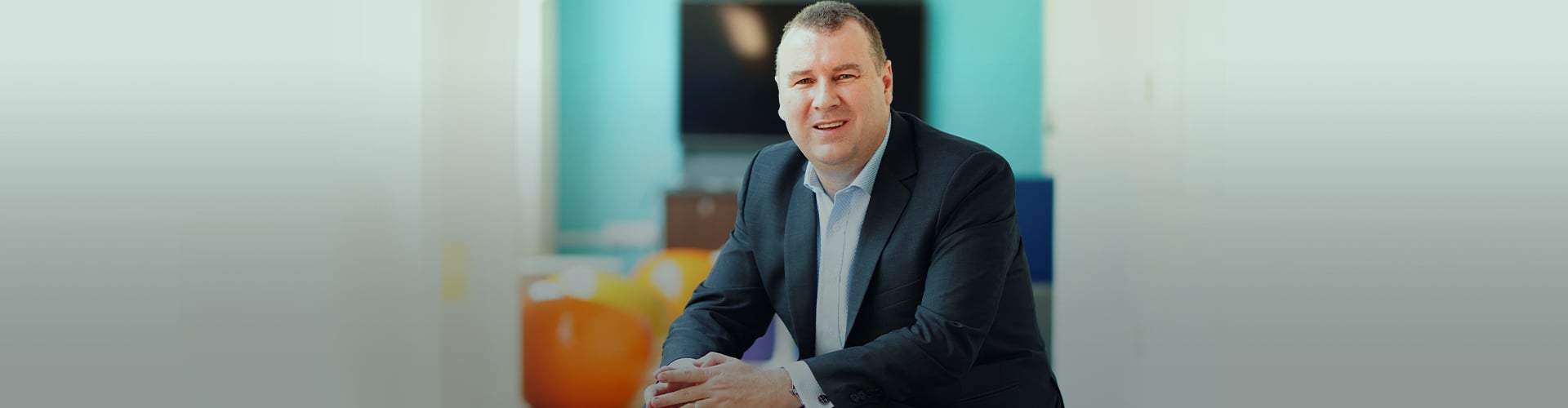 Executive MBA SP Jain School of Global Management