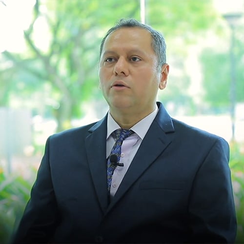 EMBA-students-Intake-of-2020-share-why-they-chose-SP-Jain