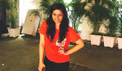 https://www.spjain.org/hubfs/Blog_images/shivangi-agarwal.jpg