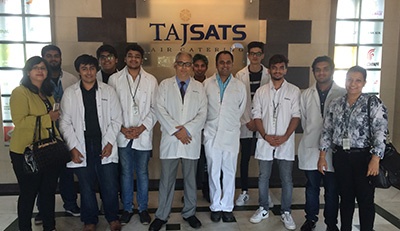 tajsats