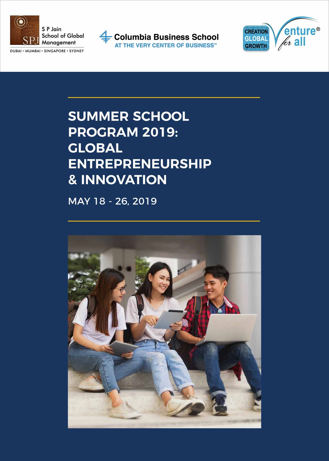 global-innovation-and-entrepreneurship-program-brochure-web-size