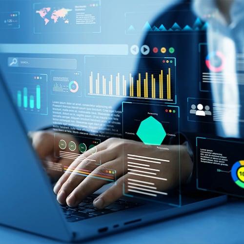 Master of Management business intelligence specialization SP Jain Global  