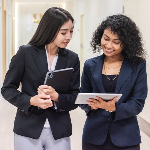 Master of Management why choose SP Jain Global 0.4 