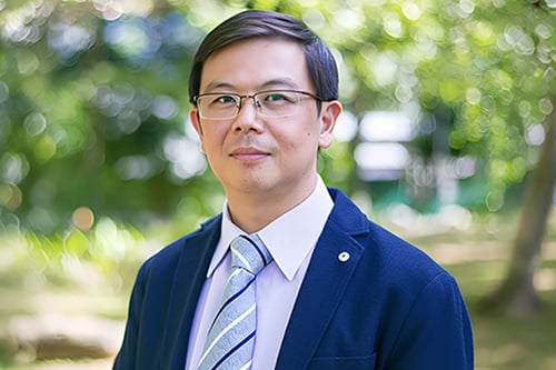 Case-study-by-Dr-Tristan-Chong-faculty-SP-Jain-Global-is-recognised-as-Best-Selling-Case-2025-by-The-Case-Centre-UK