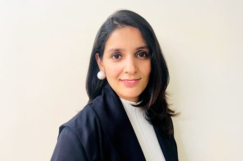 Charu-Bhurat-Associate-Professor-Deputy-Director-Bachelor-of-Economics-SP-Jain-article-on-studying-Economics-Telegraph-India