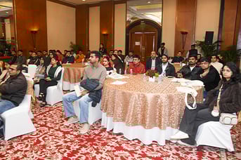 Dr-Arindam-Banerjee-Professor-Finance-Program-Director-Master-of-Applied-Finance-Wealth-Management-SP-Jain-Global-at-Master-Talk-Delhi-inside-image-1