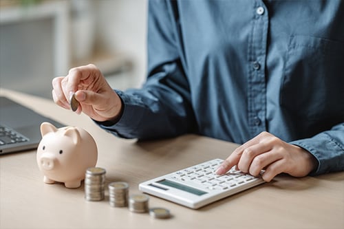 Dr-Arindam-Banerjee-SP-Jain-Global-Faculty-ABP-Live-Save-Tax-article_Inside-Image