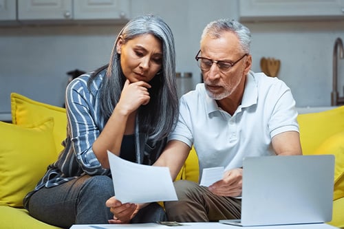 Dr-Arindam-Banerjee-faculty-SP-Jain-Global-ABP-Live-article-inside-image