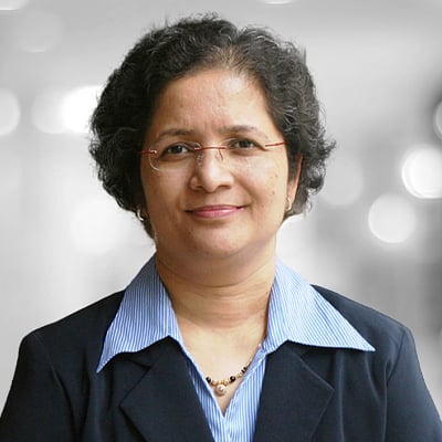 Dr-Veena-Jadhav-1