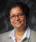 Dr.Veenajadhav Dr.Veenajadhav