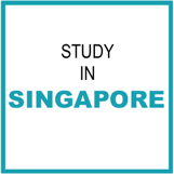EMBA HIGHLIGHT 4-1.png EMBA HIGHLIGHT 4-1.png