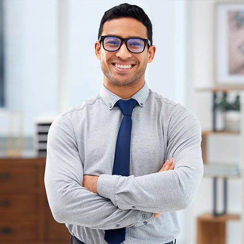 Master of Management entrepreneurship specialization SP Jain Global  