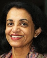 Vinita Bhushan Vinita Bhushan