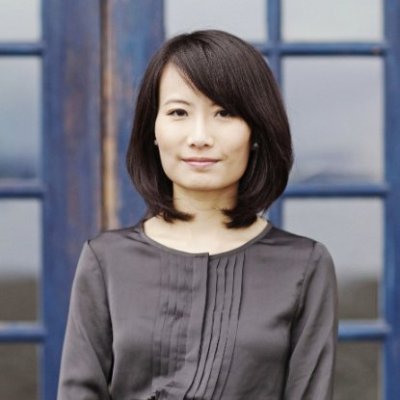 Yifan_Adele_Zhang.jpg