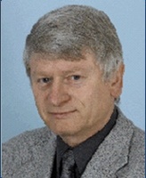 diethelm.jpg