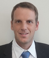 tobias-setz.jpg