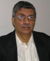 zarir_daruwala.jpg