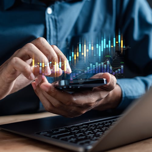 Master of Management finance and fintech specialization SP Jain Global  