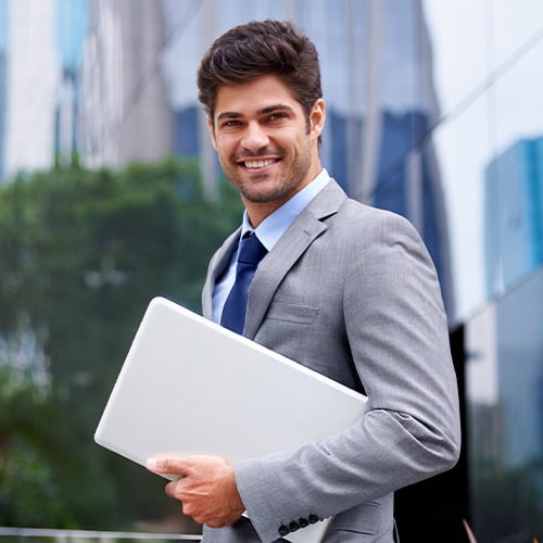 Master of Management general management specialization SP Jain Global  