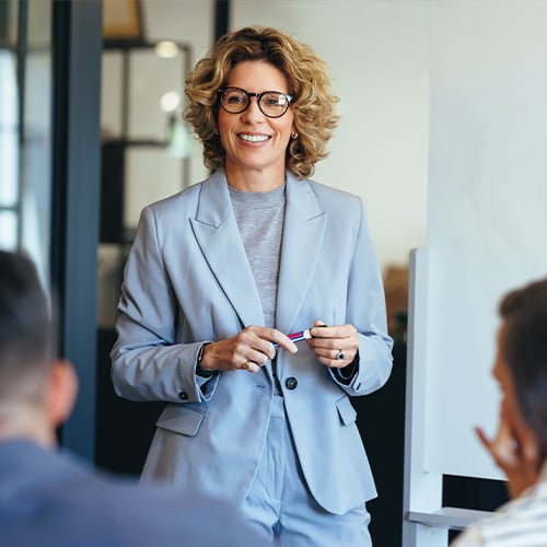 Master of Management why choose SP Jain Global 0.3