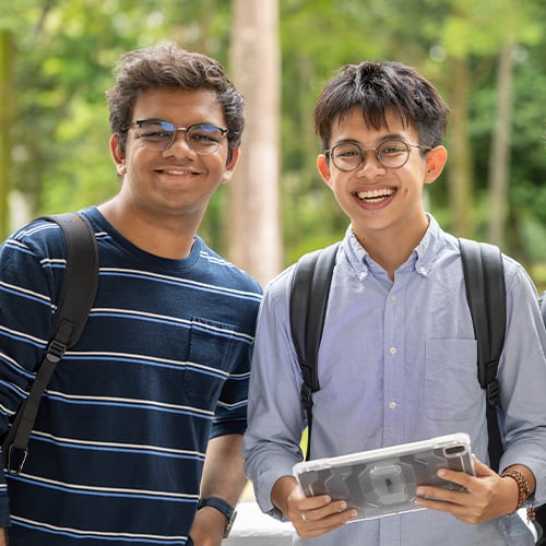 Graduate-attributes-1