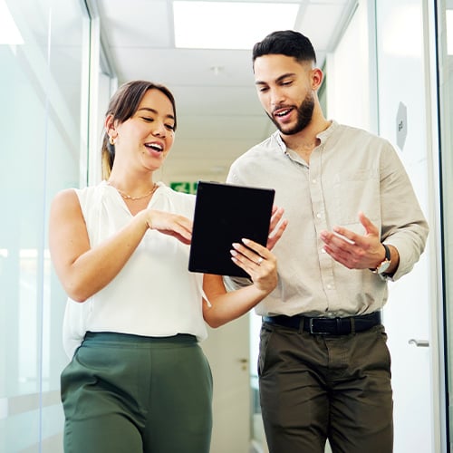 Master of Management graduate attributes and program learning outcomes SP Jain Global 