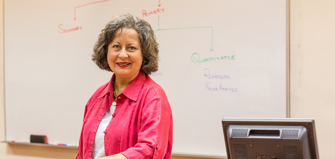 cjmeadows-faculty-header.jpg