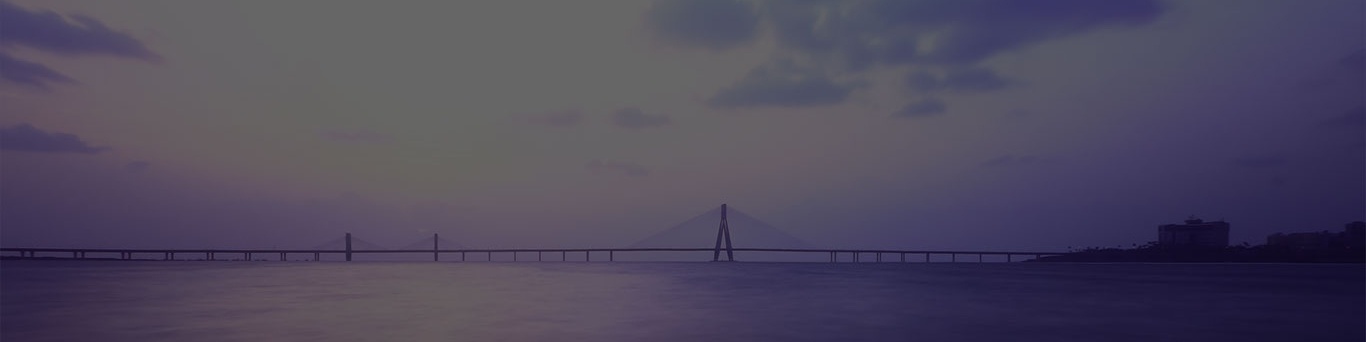 mumbai-2015-cropped-height